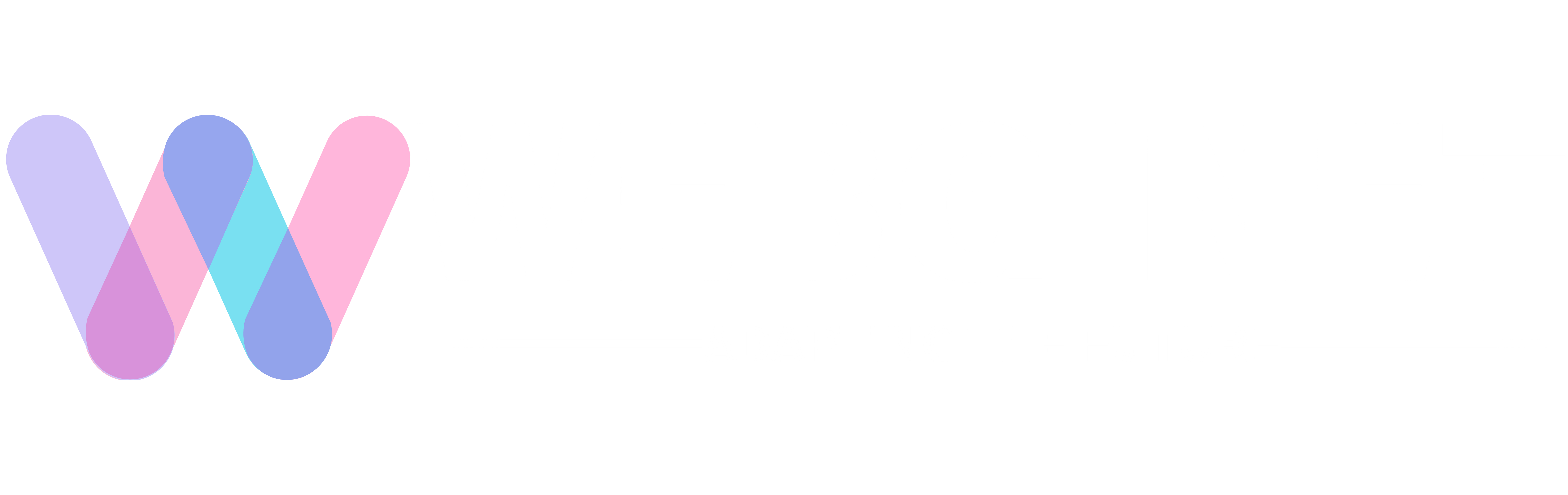 WEBGINET ENTERPRISE PRIVATE LIMITED